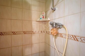 NA PREDAJ 4-IZBOVÝ DOM S DVOMI KÚPEĽŇAMI, 340m2, Lubina ... - 11