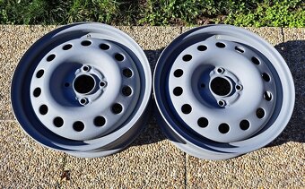 DIELY - FORD FOCUS 1 - 11