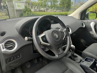 Renault Koleos 2.0 dci. 4x4 - 11