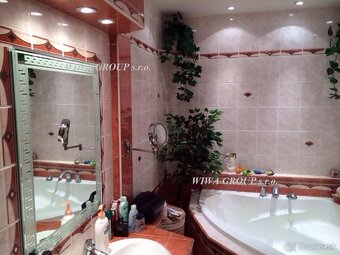 Prenájom – Bruty – farma s rodinným domom 306/22 - 11