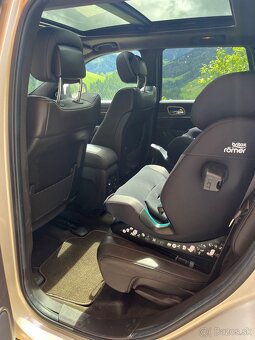 JEEP GRAND CHEROKKE - 11