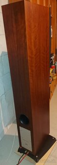 Predám, vymením Dynaudio Contour S 5,4 - 11