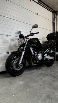 AKMoto, motoservis, servis - 11