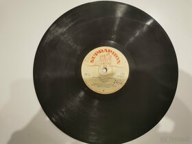 Predám staré platne - 11