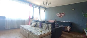 Váš dom v tichej časti Lučenca čaká na nového majiteľ - 11