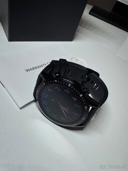 Huawei Watch GT 2 (46 mm) - 11