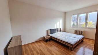 PRENÁJOM 2-izbového bytu, Trieda SNP, Banská Bystrica - 11