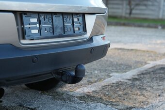 VW Tiguan 2.0 TDI 4Motion Highline - 11