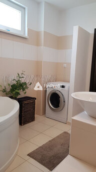 Predám RD Nitra - Janíkovce, komplet zariadený 280000.- - 11