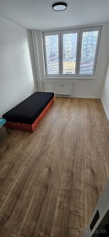 4izbový byt na prenájom - 11
