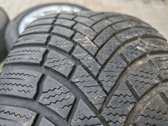 AUDI, ŠKODA 5X112 - 11