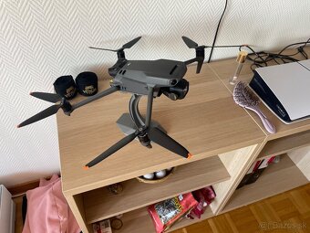 Dji Mavic 3 Classic - 11