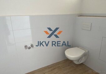 Investujte do kvality života: Novostavba vo Dvoroch nad Žita - 11