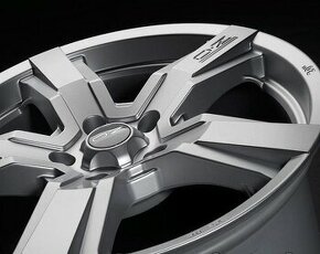 5x112 r20 OZ Racing - 11