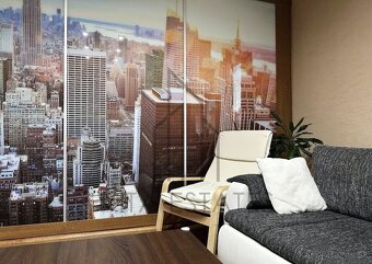 🏡 Na predaj: 3-izbový byt Dúbravská ulica, Prievidza - 11