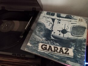 Lp platne sk/cz - 11