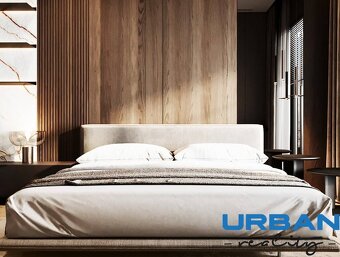 HOTELOVÝ A REZIDENČNÝ KOMPLEX THE EYES OF ZANZIBAR - 11