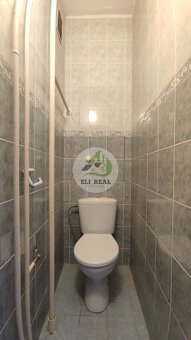 Na prenájom 3 izbový byt - Obrancov mieru, Košice - 11