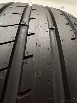 Letná sada Mercedes GLC C254 X254 - 5x112 R18 , 235/60/18 - 11