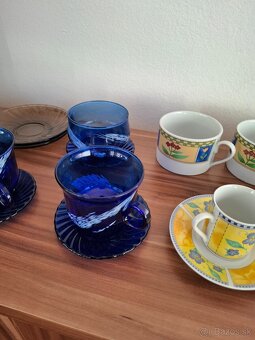 Soška, hrnčeky, - 11