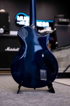 E-II ECLIPSE BLUNF - 11