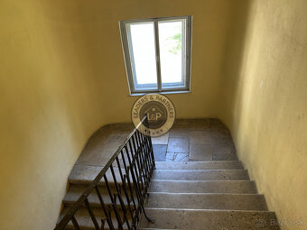 PREDAJ 4izbový byt Rajka - 11