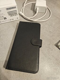 Xiaomi 13T 256GB - 11