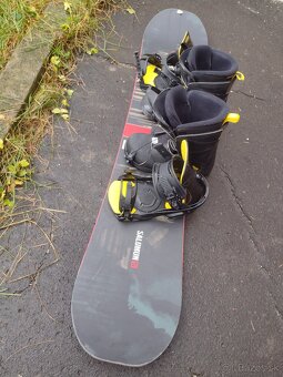 snb 140,150cm W - 11