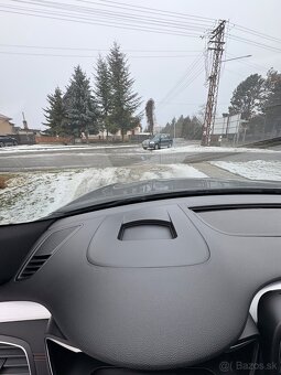 Renault Talisman 1.8 TCe 225 EDC | S-Edition / Initiale-leve - 11