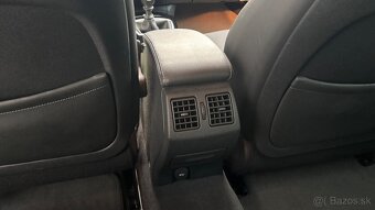 Renault Laguna Grandtour 2.0Dci - 11