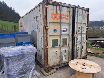 NATERY STRIECH A FASAD - 11