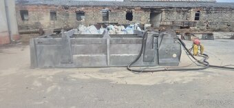 Pieskovanie a mobilné pieskovanie - 11