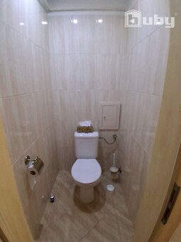 3 izbový byt 84 m2 v centre, predaj, Ružomberok - 11