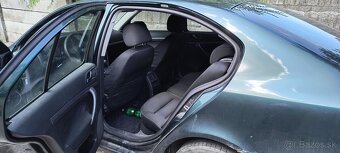 Škoda octavia 1.9 tdi 77 kw - 11