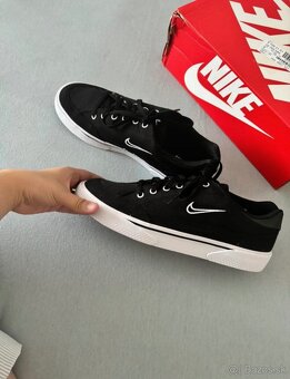 Nike tenisky veľ 42,5 - 11