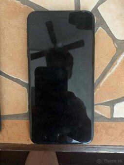 iPhone 7 Plus 32GB - 11