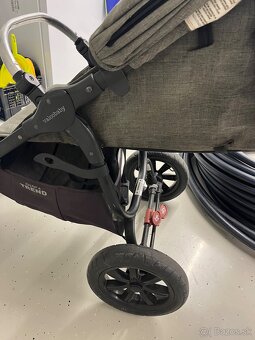 Valco snap 4 - 11