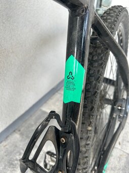 Horský bicykel CTM Rascal 2.0 - 11