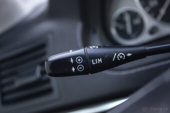 Mercedes-Benz B trieda B200 - 11