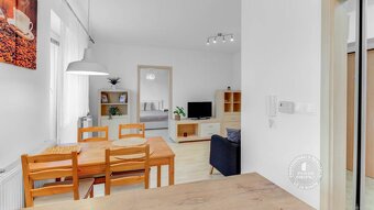 AXIS REAL | Slnečný 2i byt vo výbornej lokalite - nová kuchy - 11