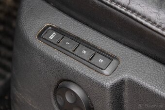 Škoda Superb II Elegance 1.9 TDI - 11