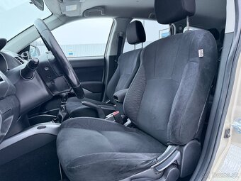 Mitsubishi Outlander 2.2 DI-D Intense - 11