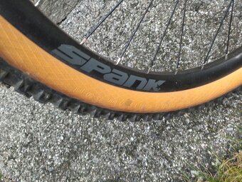 Predám/vymením Dartmoor primal cosmic - 11