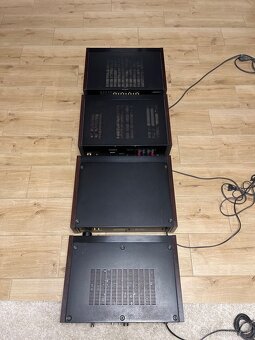 Sony ESPRIT sestava - 11