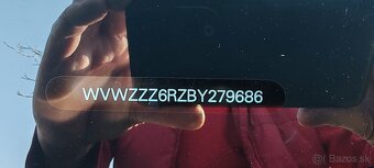 Volkswagen Polo 1,2 htp - 11