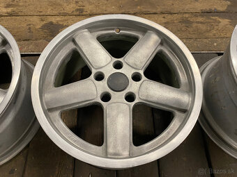 RH MBN 5x120 R17 Dvojrozmer - 11