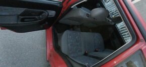 Seat Ibiza 1.4 44kW benzín - 11