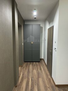 PRENÁJOM – moderný 2iz byt v novostavbe vo viladomoch - 11