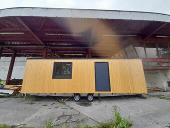 Tiny house - 11