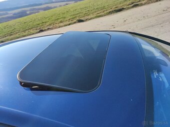 Vw golf 5 GT sport 2.0tdi 125kw - 11